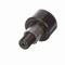Mcgill CF Series, Cam Follower, No CFE2-1/2 CFE2-1/2 - alternate 1